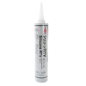 Keo dán Silicone DOWSIL™ SE9187